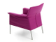 Design On Stock Fauteuil Limec