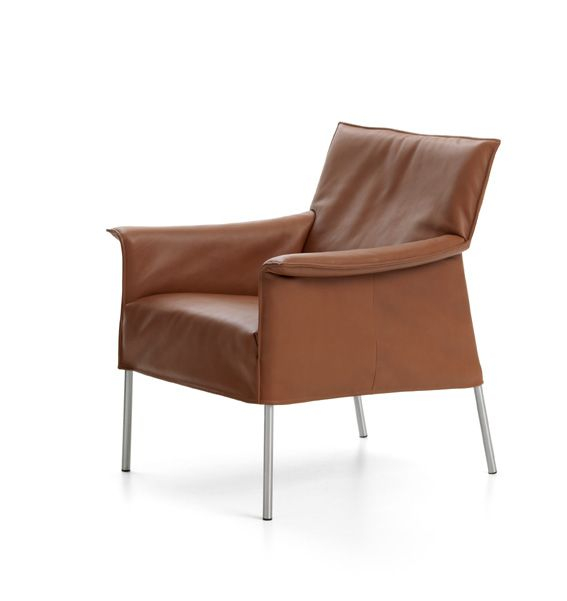 Design On Stock Fauteuil Limec