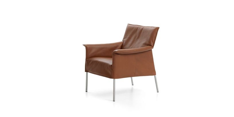 Design On Stock Fauteuil Limec