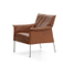 Design On Stock Fauteuil Limec