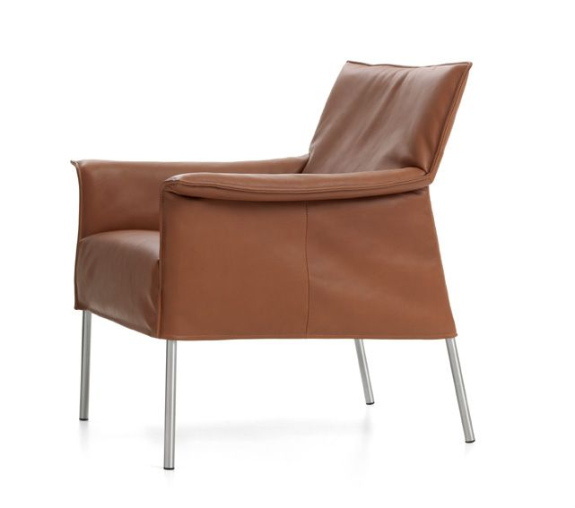 Design On Stock Fauteuil Limec