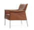 Design On Stock Fauteuil Limec