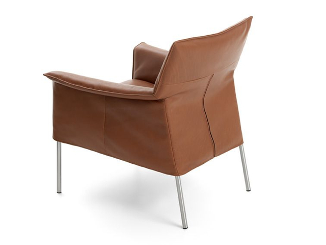 Design On Stock Fauteuil Limec