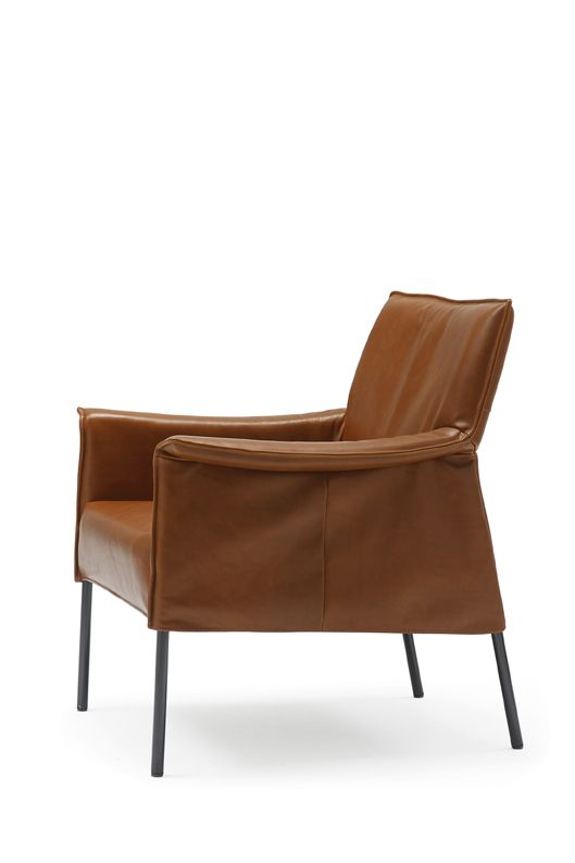 Design On Stock Fauteuil Limec