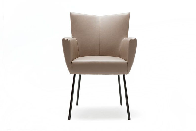 Design on Stock Armstoel Moka