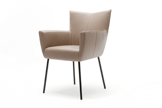 Design on Stock Armstoel Moka