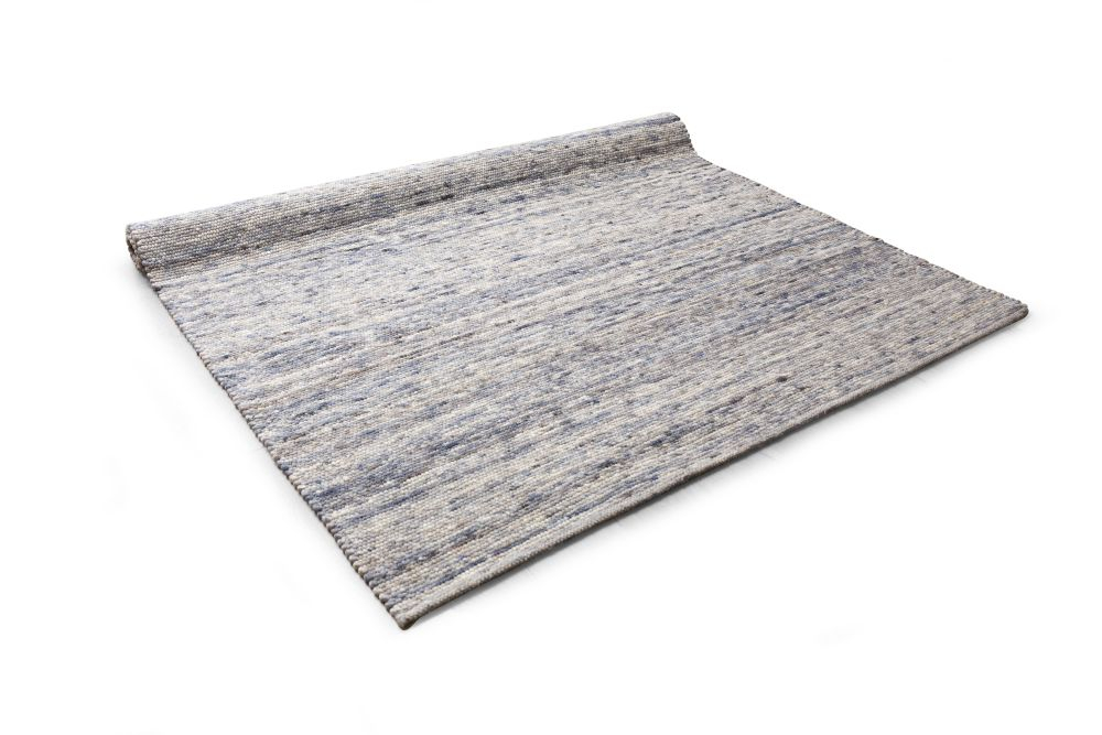 Vloerkleed Napoli 200x250