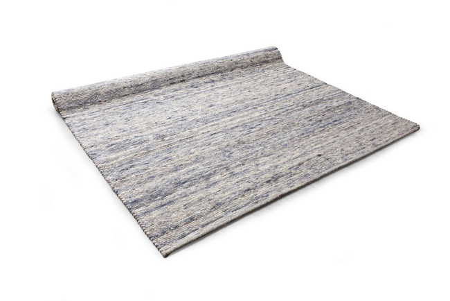 Vloerkleed Napoli 200x250