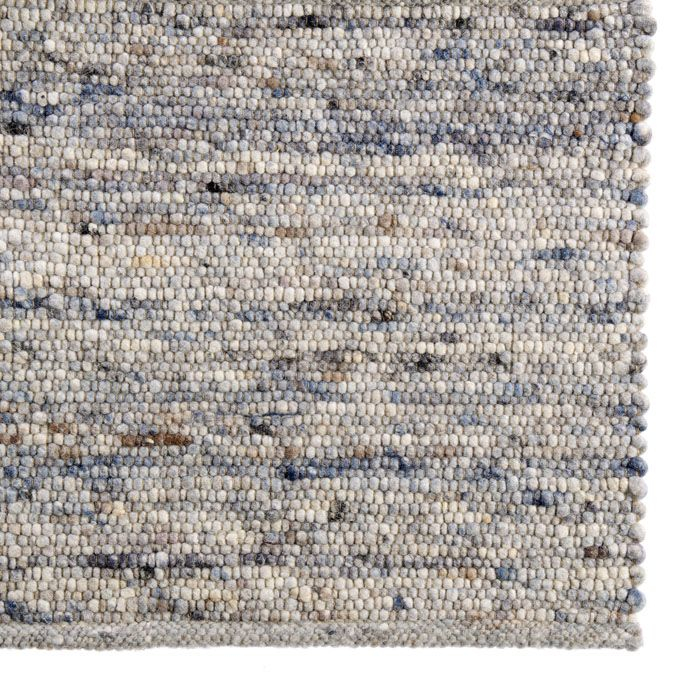 Vloerkleed Napoli 200x300