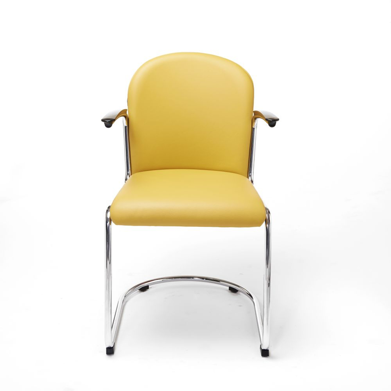 Armstoel Gispen 413 R