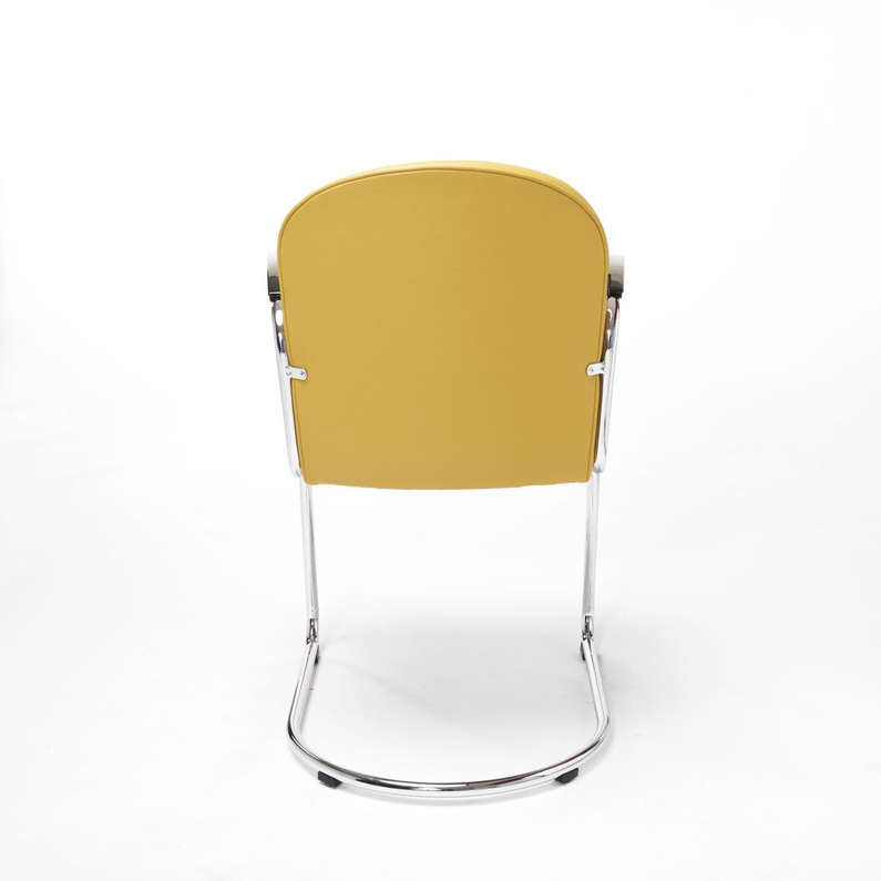 Armstoel Gispen 413 R