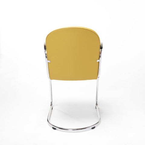 Armstoel Gispen 413 R