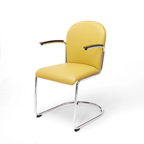 Armstoel Gispen 413 R