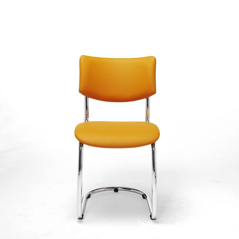 Dutch Original Stoel GT 1001