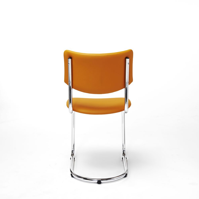 Dutch Original Stoel GT 1001