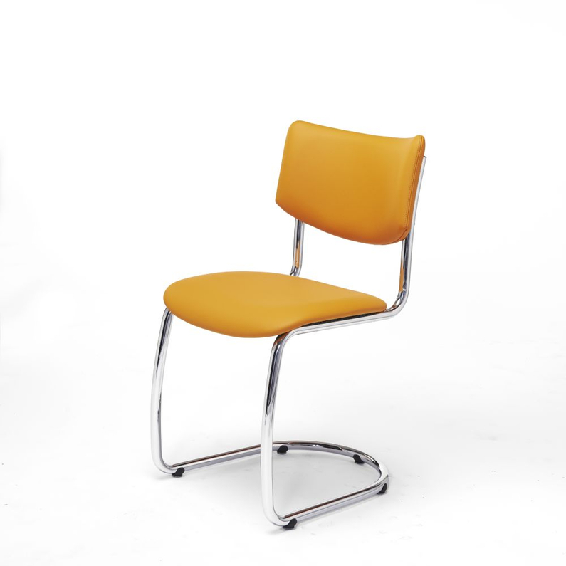 Dutch Original Stoel GT 1001