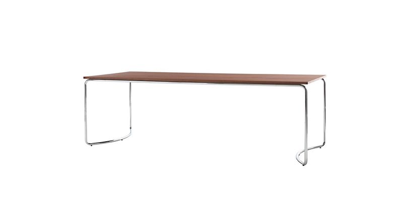 Dutch Original Eettafel GT 1101 RH