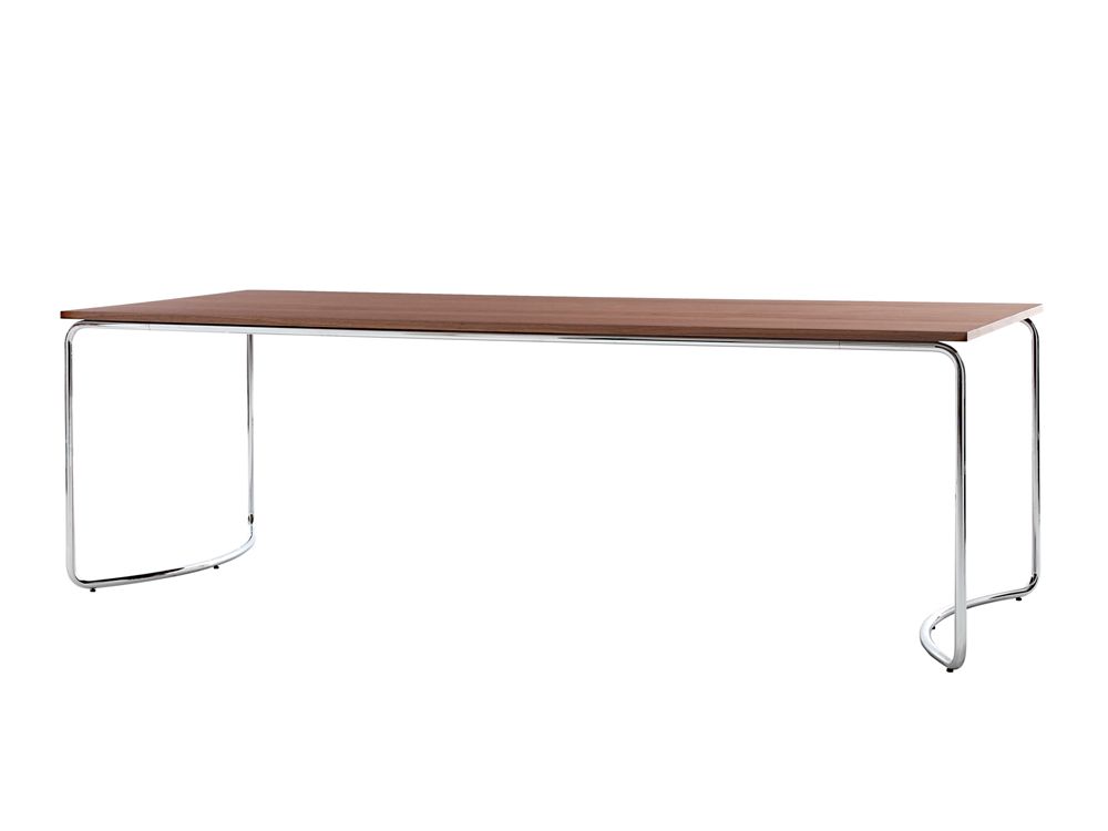 Dutch Original Eettafel GT 1101 RH