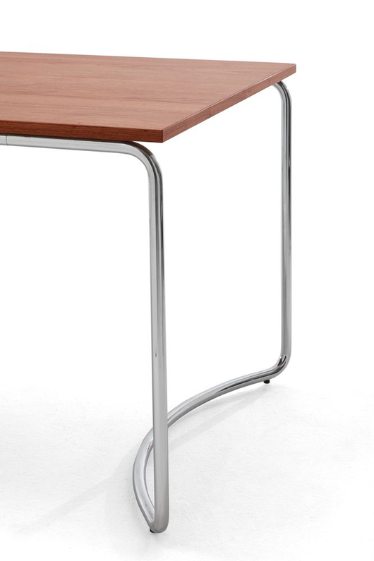 Dutch Original Eettafel GT 1101 RH