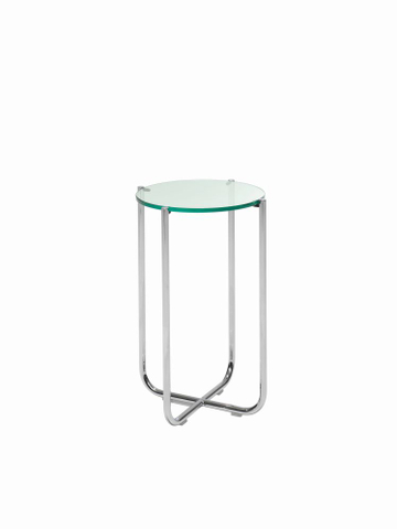 Dutch Original Bijzettafel GT 411