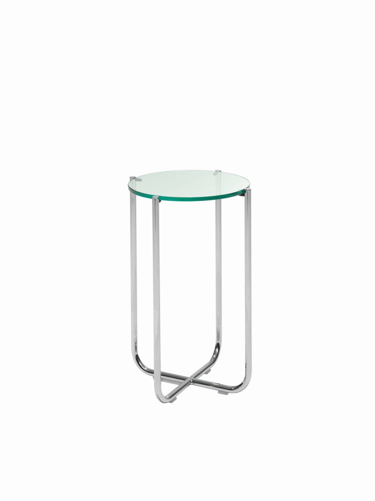 Dutch Original Bijzettafel GT 411