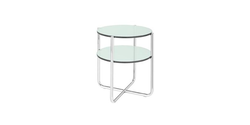 Dutch Design Bijzettafel GT 423