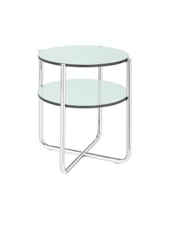 Dutch Design Bijzettafel GT 423