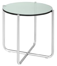 Dutch Original Bijzettafel GT 415