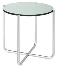 Dutch Original Bijzettafel GT 415