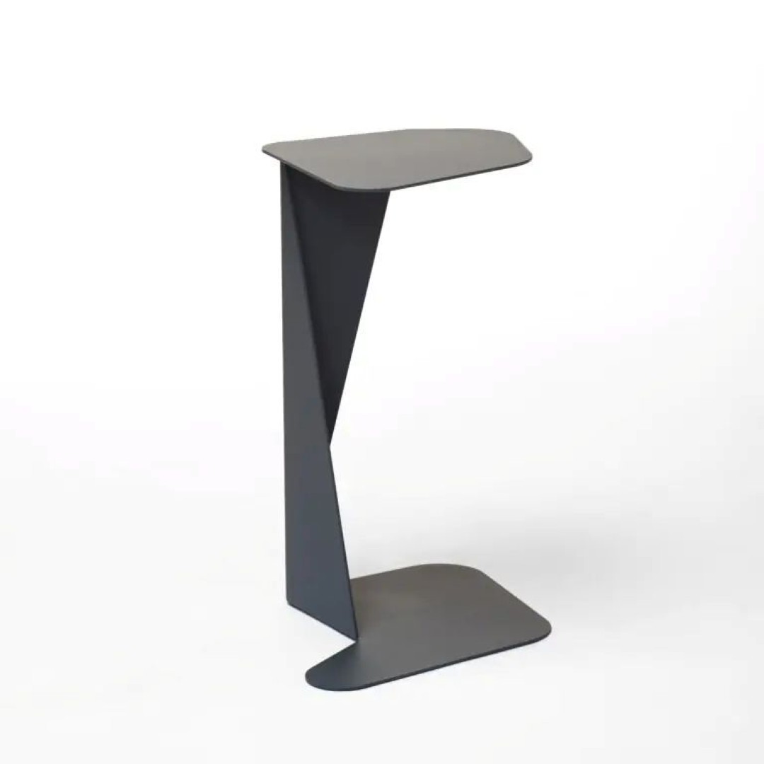 Dutch Original Bijzettafel GT 971 RH