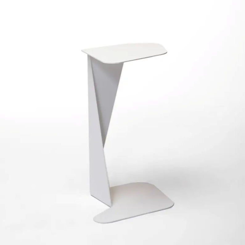 Dutch Original Bijzettafel GT 971 RH