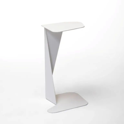 Dutch Original Bijzettafel GT 971 RH