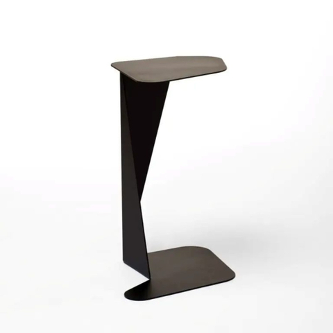 Dutch Original Bijzettafel GT 971 RH