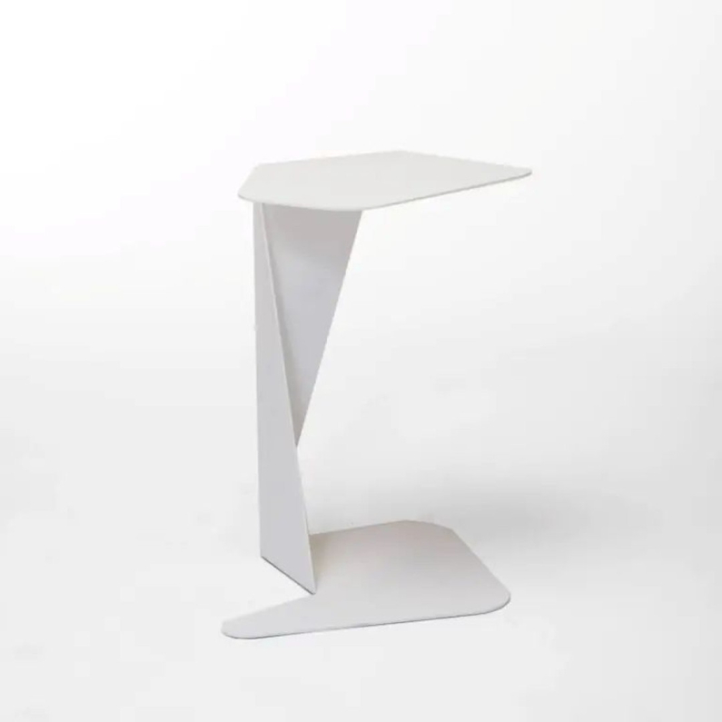 Dutch Original Bijzettafel GT 972 RH