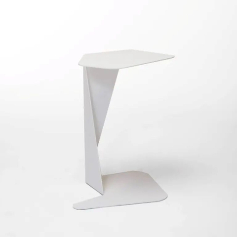 Dutch Original Bijzettafel GT 972 RH