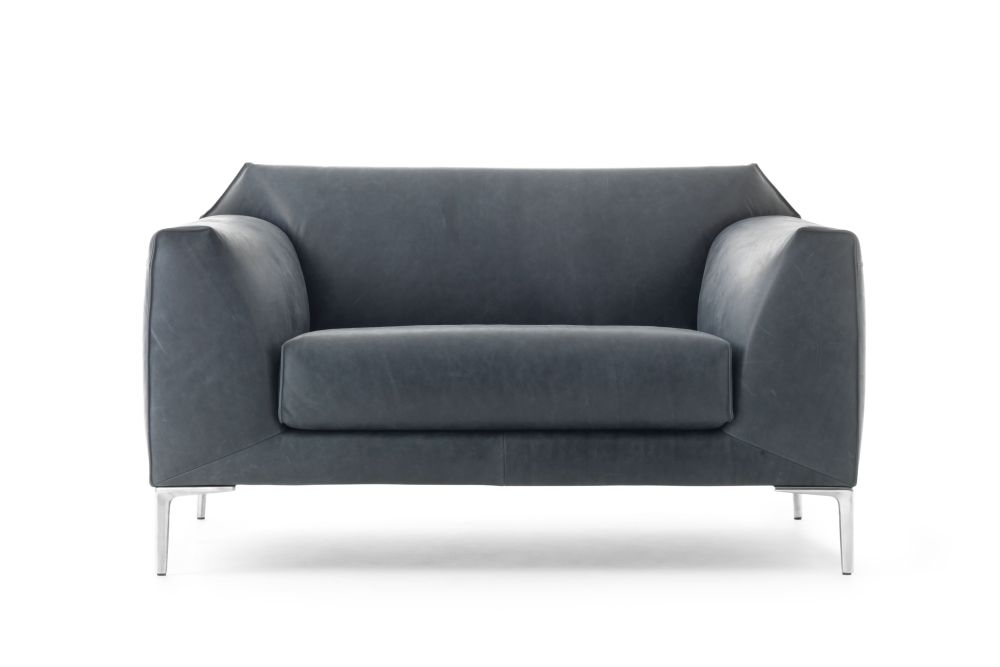 Pode Loveseat Fold