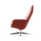 Pode Draaifauteuil Sparkle Two