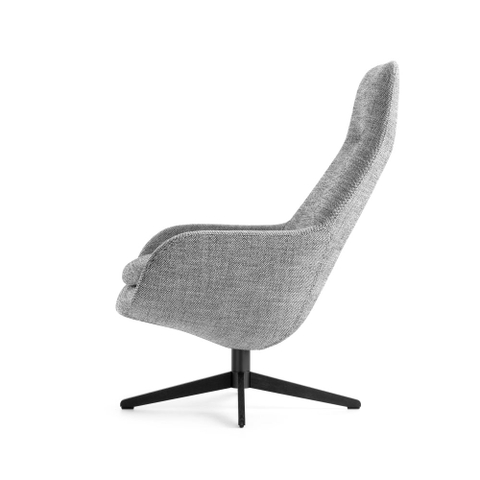 Pode Draaifauteuil Sparkle Two