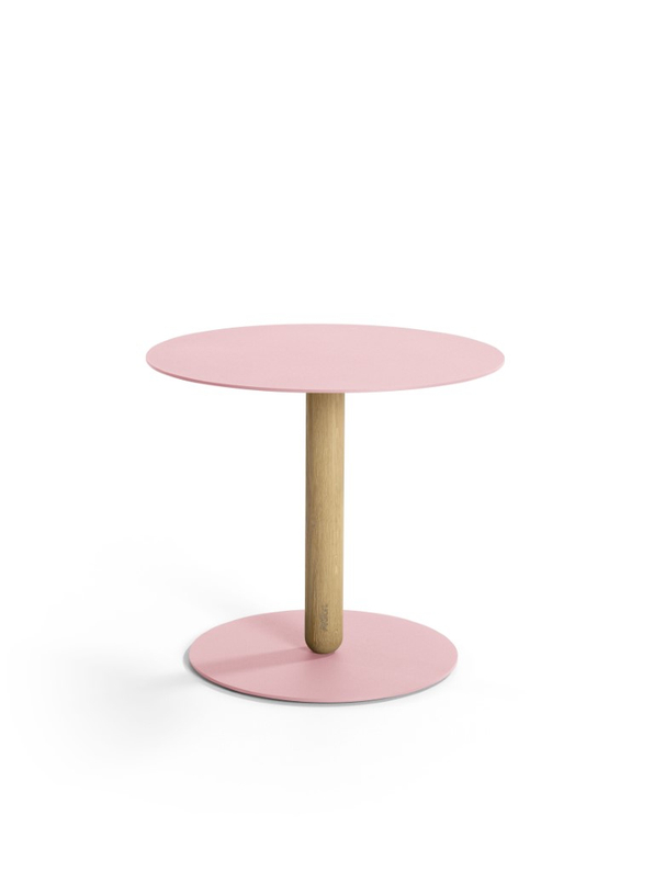 Artifort Bijzettafel Balans