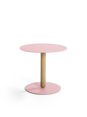 Artifort Bijzettafel Balans