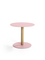 Artifort Bijzettafel Balans