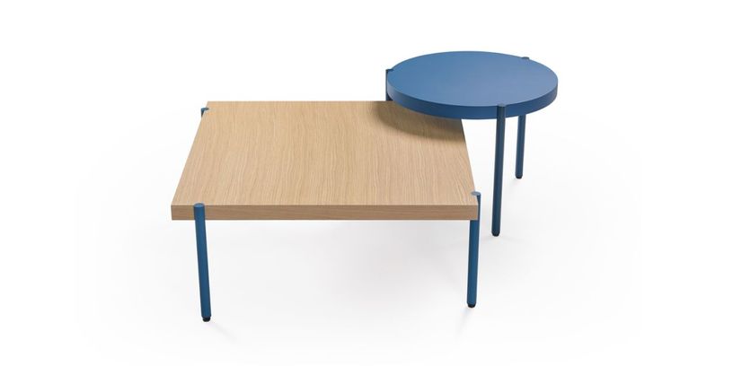 Artifort Salontafel Palladio