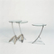 Metaform Bijzettafel Papillon