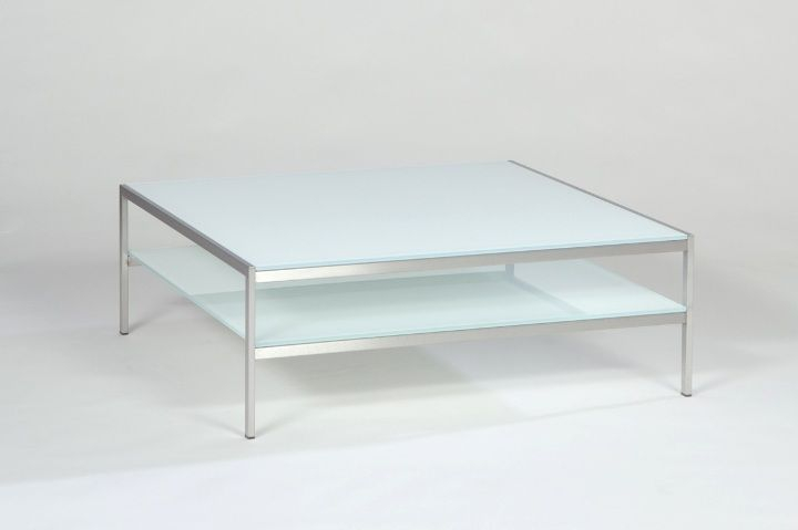 Metaform Salontafel Piano