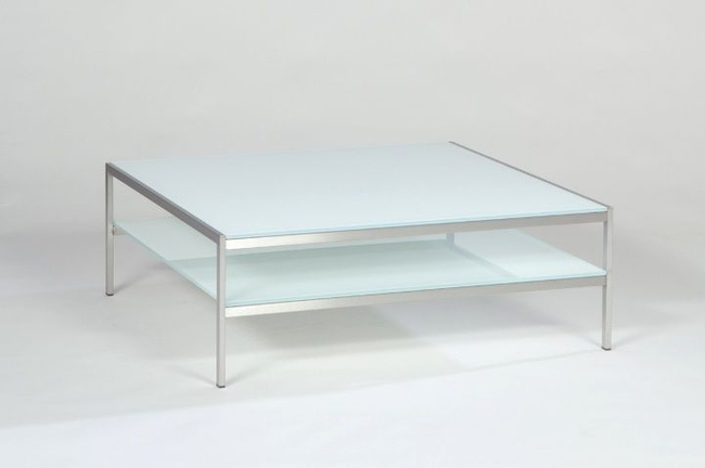 Metaform Salontafel Piano