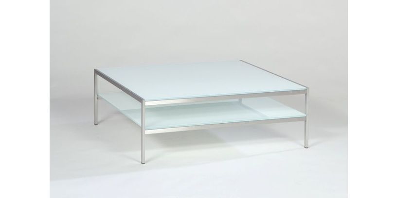 Metaform Salontafel Piano