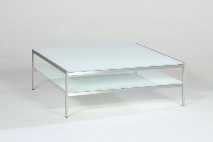 Metaform Salontafel Piano