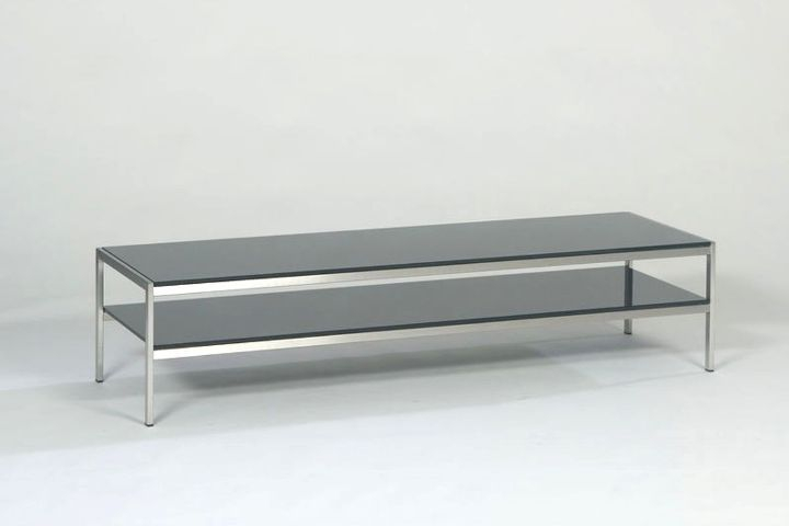 Metaform Salontafel Piano