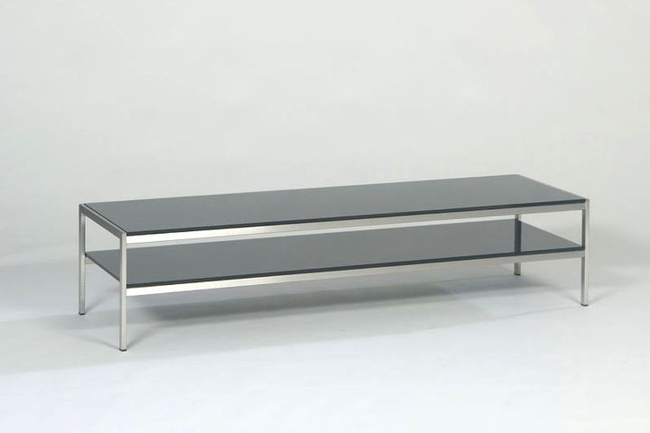 Metaform Salontafel Piano