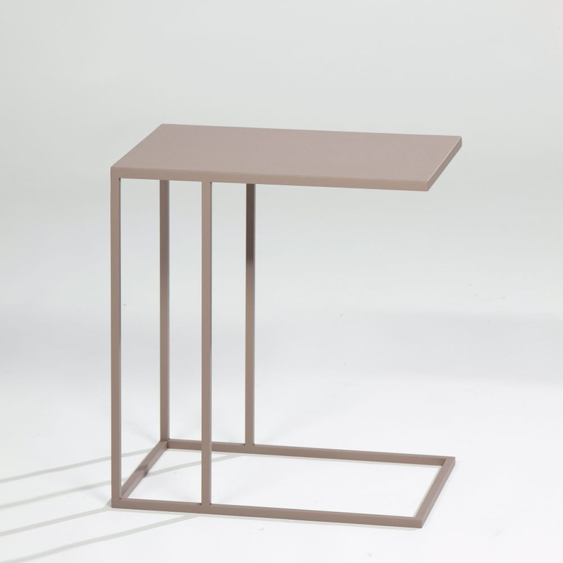 Metaform Bijzettafel BT